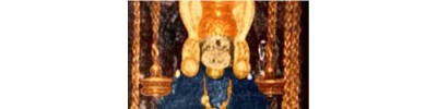 76. திருநாவாய்